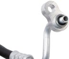 Four Seasons 66822 A/C Suction and Liquid Line Hose Assembly - view 7