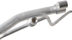 Four Seasons 66824 A/C Suction and Liquid Line Hose Assembly - view 3