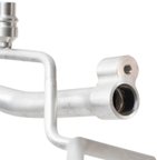 Four Seasons 66824 A/C Suction and Liquid Line Hose Assembly - view 4
