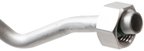 Four Seasons 66824 A/C Suction and Liquid Line Hose Assembly - view 5