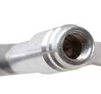 Four Seasons 66826 A/C Refrigerant Discharge Hose - view 5