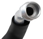 Four Seasons 66827 A/C Refrigerant Suction Hose - view 4
