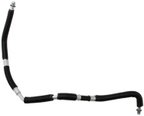 Four Seasons 66828 A/C Refrigerant Suction Hose - view 1