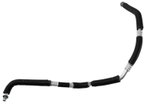 Four Seasons 66828 A/C Refrigerant Suction Hose - view 2