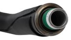 Four Seasons 66828 A/C Refrigerant Suction Hose - view 5