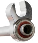 Four Seasons 66829 A/C Refrigerant Liquid Hose - view 5