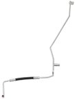 Four Seasons 66830 A/C Refrigerant Liquid Hose - view 2