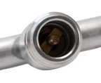 Four Seasons 66830 A/C Refrigerant Liquid Hose - view 4