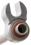 Four Seasons 66830 A/C Refrigerant Liquid Hose - view 5