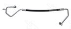 Four Seasons 66832 A/C Refrigerant Discharge Hose - view 1