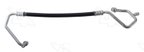 Four Seasons 66832 A/C Refrigerant Discharge Hose - view 2