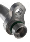 Four Seasons 66832 A/C Refrigerant Discharge Hose - view 4