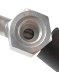 Four Seasons 66833 A/C Refrigerant Liquid Hose - view 4