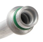 Four Seasons 66833 A/C Refrigerant Liquid Hose - view 5