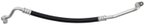Four Seasons 66836 A/C Refrigerant Suction Hose - view 1