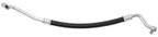 Four Seasons 66836 A/C Refrigerant Suction Hose - view 2