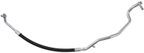 Four Seasons 66837 A/C Refrigerant Suction Hose - view 1