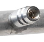 Four Seasons 66837 A/C Refrigerant Suction Hose - view 4