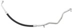 Four Seasons 66838 A/C Refrigerant Suction Hose - view 1