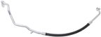 Four Seasons 66838 A/C Refrigerant Suction Hose - view 2