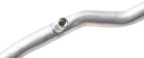 Four Seasons 66838 A/C Refrigerant Suction Hose - view 4