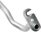 Four Seasons 66838 A/C Refrigerant Suction Hose - view 5