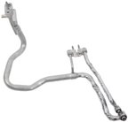 Four Seasons 66840 A/C Refrigerant Discharge / Suction Hose Assembly - view 1