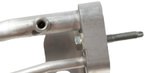 Four Seasons 66840 A/C Refrigerant Discharge / Suction Hose Assembly - view 4