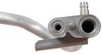 Four Seasons 66840 A/C Refrigerant Discharge / Suction Hose Assembly - view 5