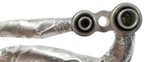 Four Seasons 66840 A/C Refrigerant Discharge / Suction Hose Assembly - view 6