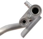 Four Seasons 66841 A/C Refrigerant Discharge / Suction Hose Assembly - view 4