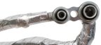 Four Seasons 66841 A/C Refrigerant Discharge / Suction Hose Assembly - view 6
