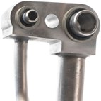 Four Seasons 66842 A/C Suction and Liquid Line Hose Assembly - view 4