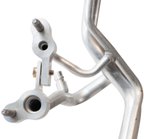 Four Seasons 66842 A/C Suction and Liquid Line Hose Assembly - view 5