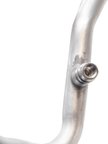 Four Seasons 66842 A/C Suction and Liquid Line Hose Assembly - view 6