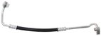 Four Seasons 66844 A/C Refrigerant Liquid Hose - view 2