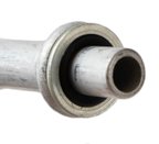 Four Seasons 66845 A/C Suction and Liquid Line Hose Assembly - view 7