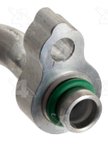 Four Seasons 66847 A/C Refrigerant Discharge Hose - view 3