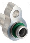Four Seasons 66847 A/C Refrigerant Discharge Hose - view 4