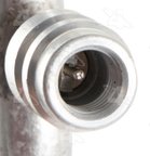 Four Seasons 66847 A/C Refrigerant Discharge Hose - view 5