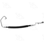 Four Seasons 66847 A/C Refrigerant Discharge Hose - view 1