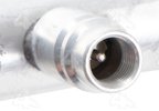 Four Seasons 66850 A/C Refrigerant Suction Hose - view 5
