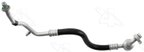 Four Seasons 66852 A/C Refrigerant Suction Hose - view 2