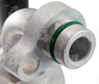 Four Seasons 66852 A/C Refrigerant Suction Hose - view 4