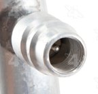 Four Seasons 66852 A/C Refrigerant Suction Hose - view 5