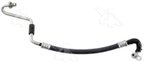 Four Seasons 66854 A/C Refrigerant Discharge Hose - view 2