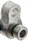 Four Seasons 66854 A/C Refrigerant Discharge Hose - view 4