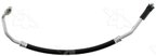 Four Seasons 66855 A/C Refrigerant Suction Hose - view 2