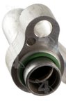 Four Seasons 66855 A/C Refrigerant Suction Hose - view 3
