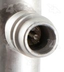 Four Seasons 66855 A/C Refrigerant Suction Hose - view 5